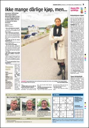 tonsbergsblad_del2-20080916_000_00_00_009.pdf