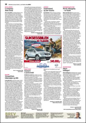 tonsbergsblad_del2-20080916_000_00_00_010.pdf