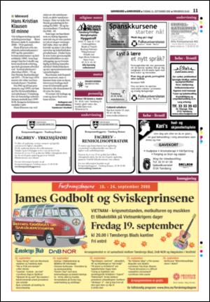 tonsbergsblad_del2-20080916_000_00_00_011.pdf