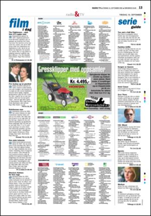 tonsbergsblad_del2-20080916_000_00_00_013.pdf