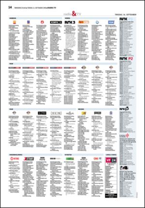 tonsbergsblad_del2-20080916_000_00_00_014.pdf