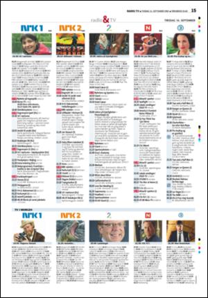 tonsbergsblad_del2-20080916_000_00_00_015.pdf