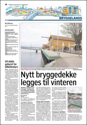 tonsbergsblad_del2-20080916_000_00_00_016.pdf