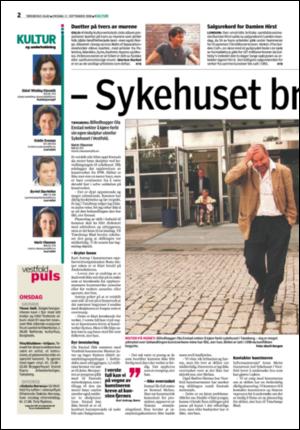 tonsbergsblad_del2-20080917_000_00_00_002.pdf