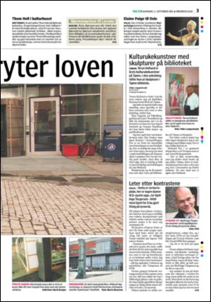 tonsbergsblad_del2-20080917_000_00_00_003.pdf