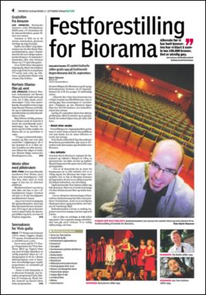 tonsbergsblad_del2-20080917_000_00_00_004.pdf