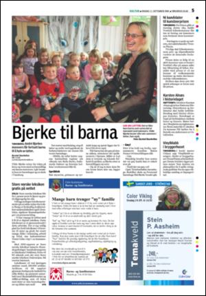 tonsbergsblad_del2-20080917_000_00_00_005.pdf