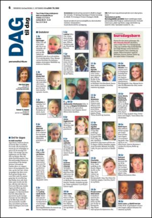 tonsbergsblad_del2-20080917_000_00_00_006.pdf