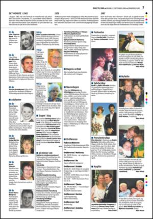 tonsbergsblad_del2-20080917_000_00_00_007.pdf