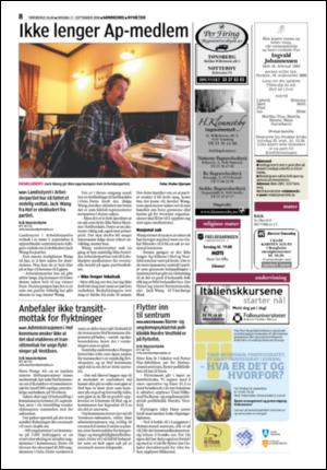 tonsbergsblad_del2-20080917_000_00_00_008.pdf