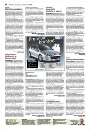 tonsbergsblad_del2-20080917_000_00_00_010.pdf