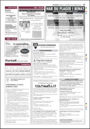 tonsbergsblad_del2-20080917_000_00_00_011.pdf