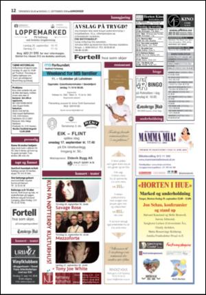 tonsbergsblad_del2-20080917_000_00_00_012.pdf