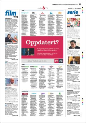 tonsbergsblad_del2-20080917_000_00_00_013.pdf