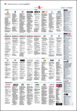 tonsbergsblad_del2-20080917_000_00_00_014.pdf