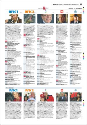 tonsbergsblad_del2-20080917_000_00_00_015.pdf