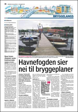 tonsbergsblad_del2-20080917_000_00_00_016.pdf