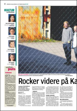 tonsbergsblad_del2-20080918_000_00_00_002.pdf