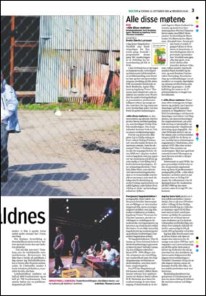 tonsbergsblad_del2-20080918_000_00_00_003.pdf