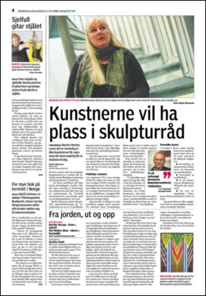 tonsbergsblad_del2-20080918_000_00_00_004.pdf