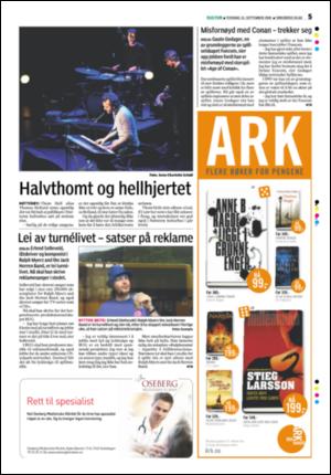 tonsbergsblad_del2-20080918_000_00_00_005.pdf