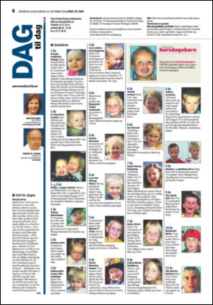 tonsbergsblad_del2-20080918_000_00_00_006.pdf