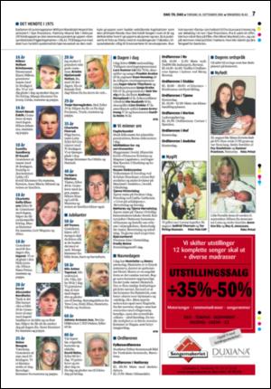 tonsbergsblad_del2-20080918_000_00_00_007.pdf