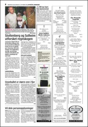 tonsbergsblad_del2-20080918_000_00_00_008.pdf