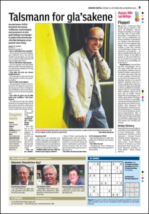 tonsbergsblad_del2-20080918_000_00_00_009.pdf