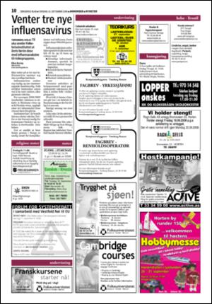 tonsbergsblad_del2-20080918_000_00_00_010.pdf