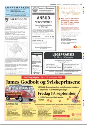 tonsbergsblad_del2-20080918_000_00_00_011.pdf