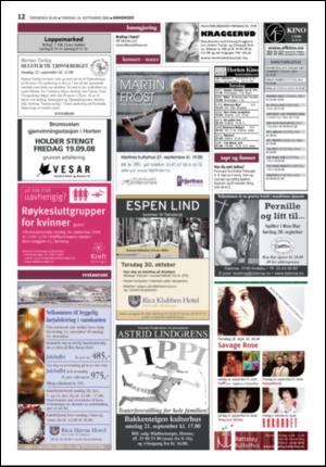 tonsbergsblad_del2-20080918_000_00_00_012.pdf