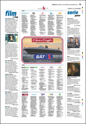 tonsbergsblad_del2-20080918_000_00_00_013.pdf