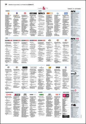 tonsbergsblad_del2-20080918_000_00_00_014.pdf