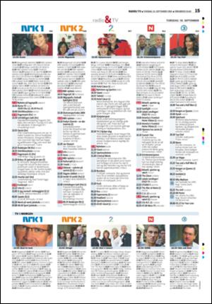 tonsbergsblad_del2-20080918_000_00_00_015.pdf