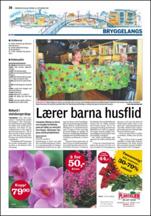 tonsbergsblad_del2-20080918_000_00_00_016.pdf