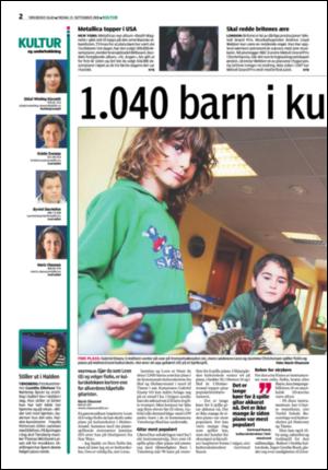 tonsbergsblad_del2-20080919_000_00_00_002.pdf