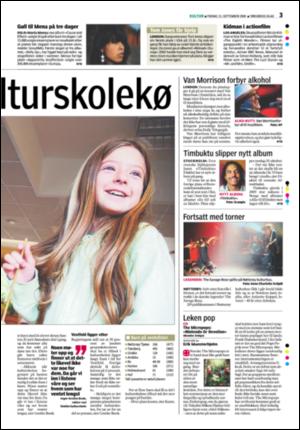 tonsbergsblad_del2-20080919_000_00_00_003.pdf