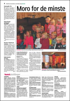 tonsbergsblad_del2-20080919_000_00_00_004.pdf