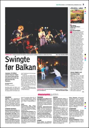 tonsbergsblad_del2-20080919_000_00_00_005.pdf