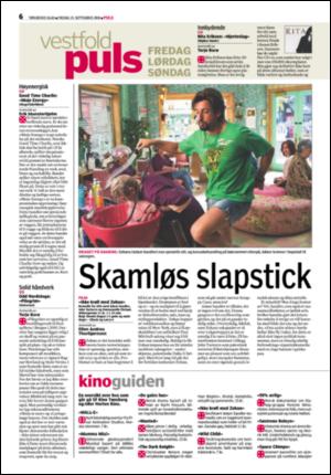 tonsbergsblad_del2-20080919_000_00_00_006.pdf