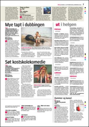 tonsbergsblad_del2-20080919_000_00_00_007.pdf