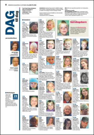 tonsbergsblad_del2-20080919_000_00_00_008.pdf