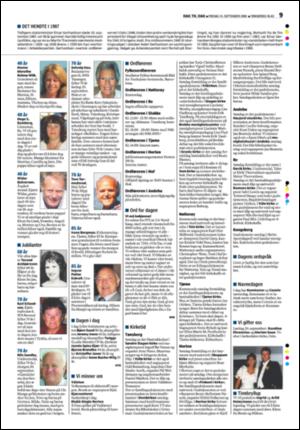 tonsbergsblad_del2-20080919_000_00_00_009.pdf