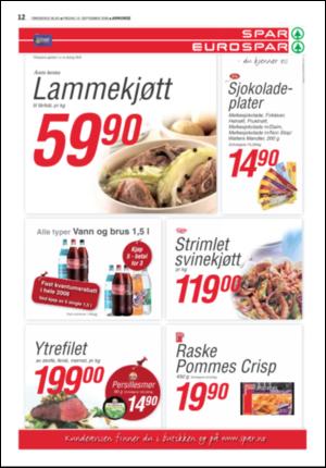 tonsbergsblad_del2-20080919_000_00_00_012.pdf