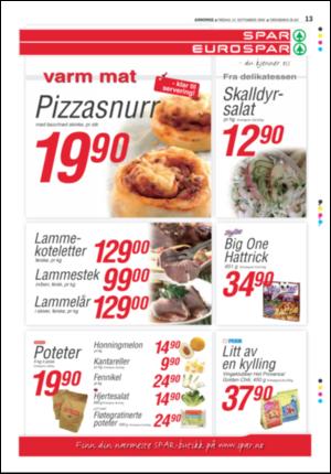 tonsbergsblad_del2-20080919_000_00_00_013.pdf