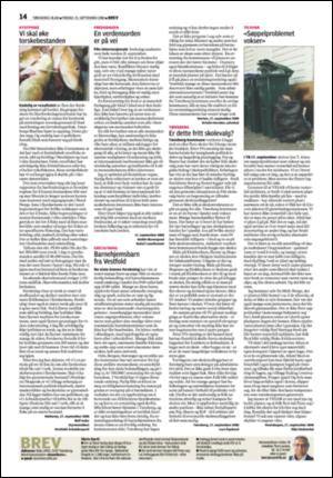 tonsbergsblad_del2-20080919_000_00_00_014.pdf