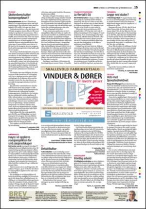 tonsbergsblad_del2-20080919_000_00_00_015.pdf