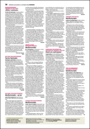 tonsbergsblad_del2-20080919_000_00_00_016.pdf