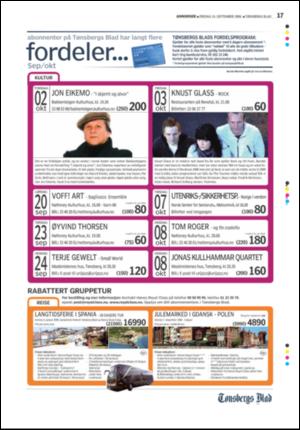 tonsbergsblad_del2-20080919_000_00_00_017.pdf